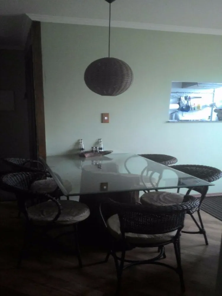 Apartamento, 3 quartos, 69 m² - Foto 11