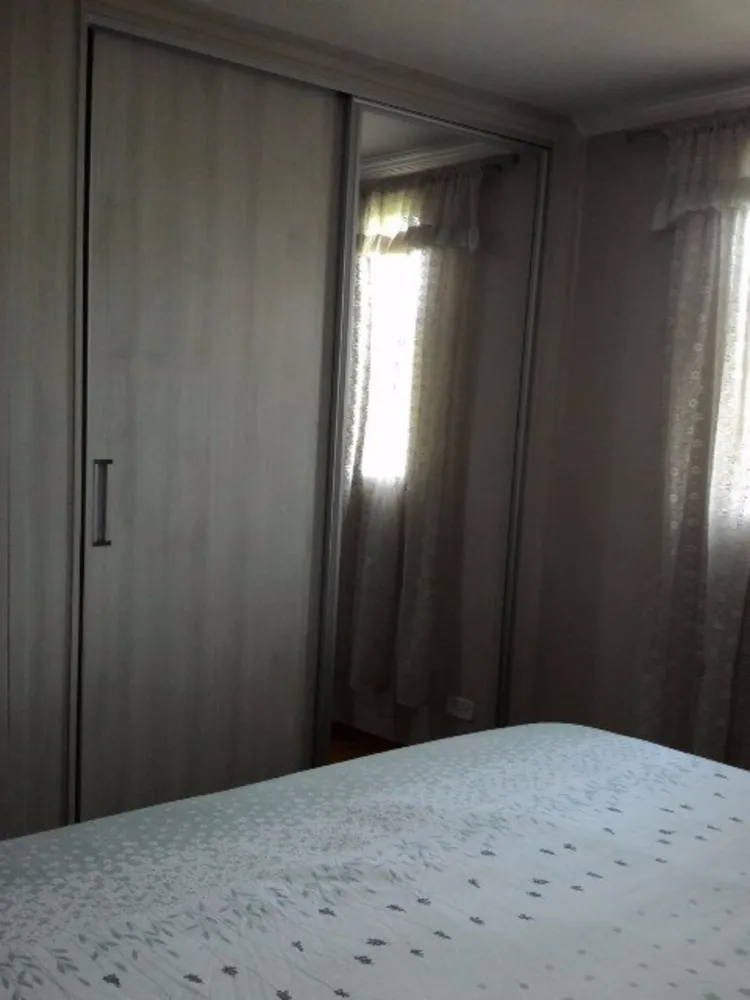 Apartamento, 3 quartos, 69 m² - Foto 1