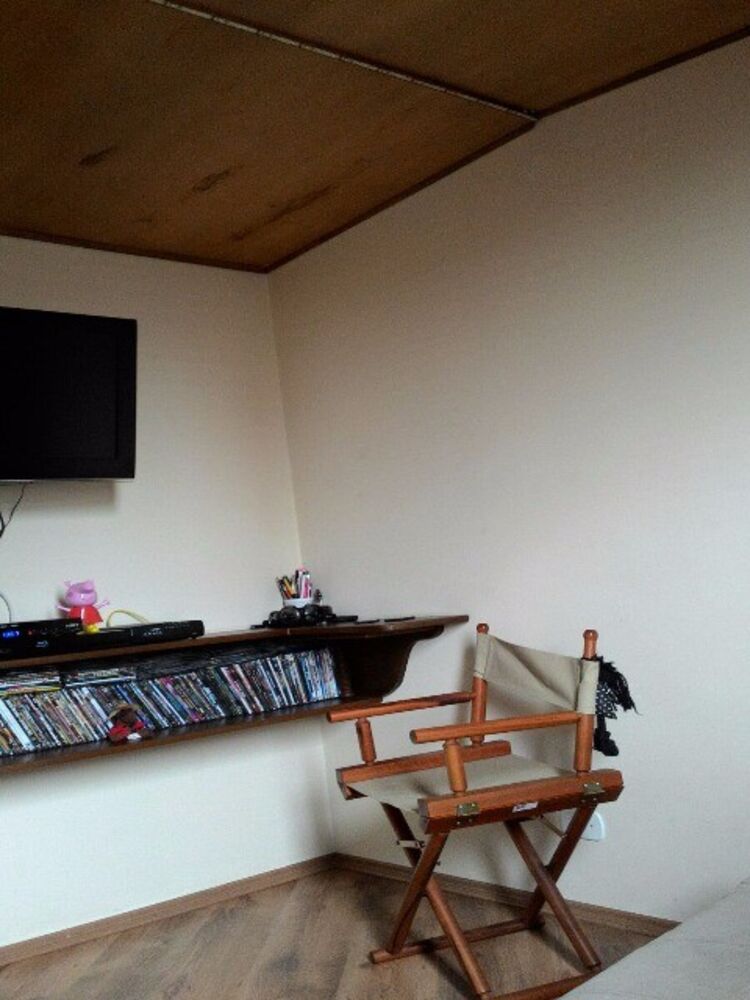 Apartamento, 3 quartos, 69 m² - Foto 7