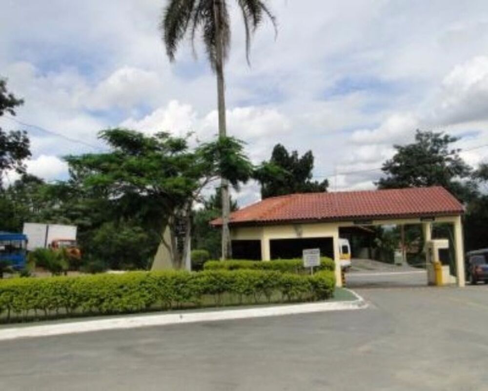 Terreno, 360 m² - Foto 1