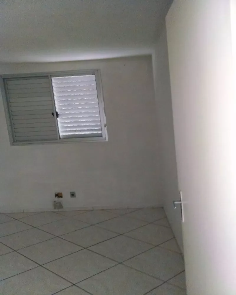 Apartamento à venda com 2 quartos, 55m² - Foto 5