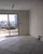 Apartamento, 2 quartos, 55 m² - Foto 6