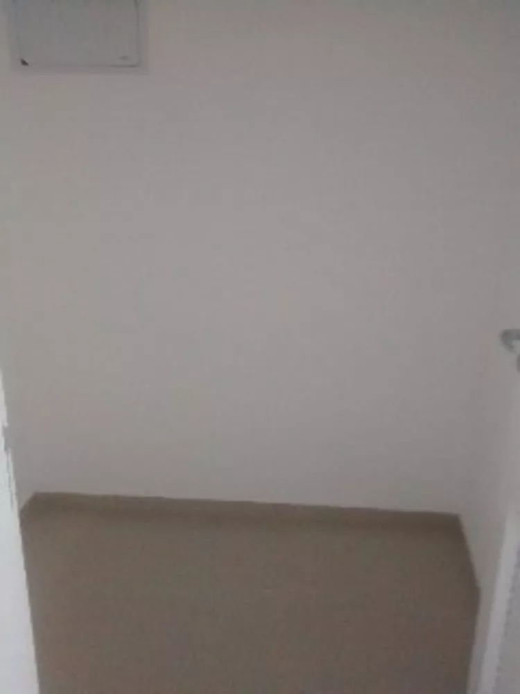 Apartamento à venda com 3 quartos, 123m² - Foto 3