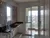 Apartamento, 3 quartos, 123 m² - Foto 4