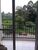 Apartamento, 2 quartos, 57 m² - Foto 2