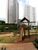 Apartamento, 2 quartos, 57 m² - Foto 4
