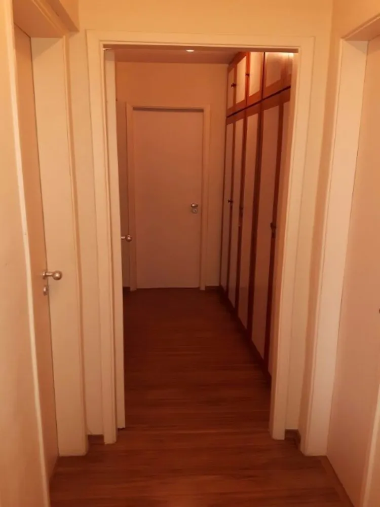 Apartamento, 3 quartos, 100 m² - Foto 3