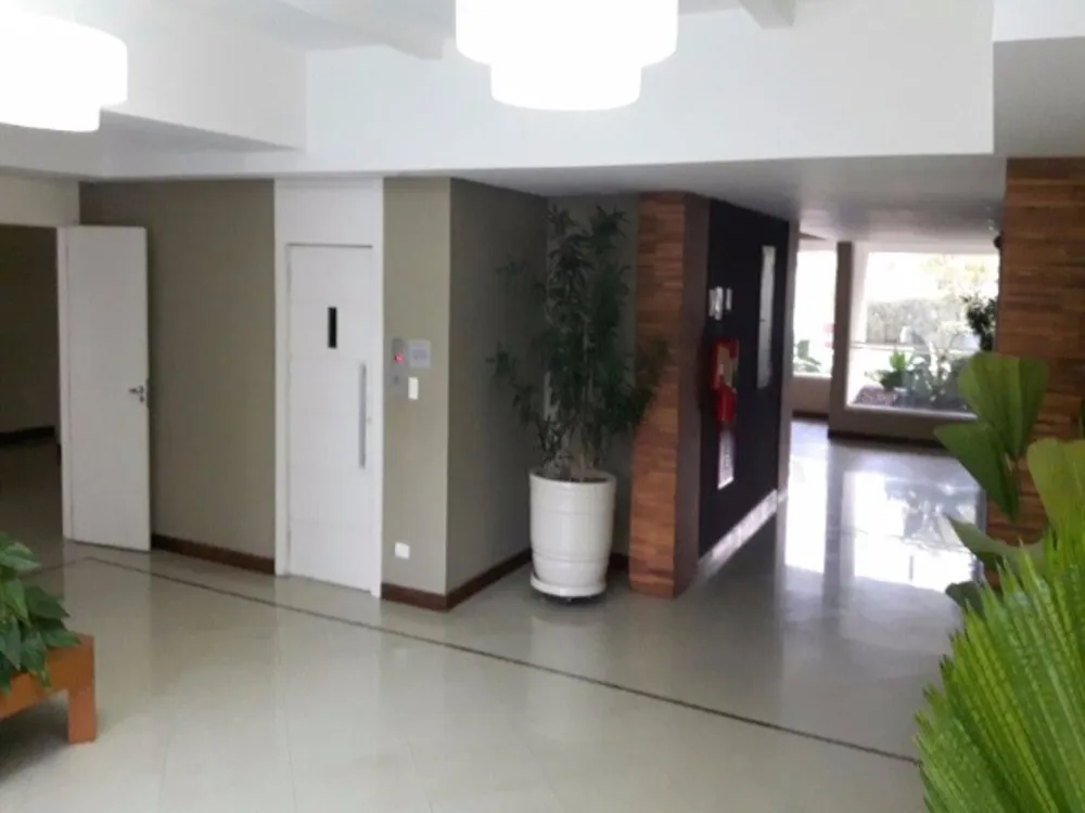 Apartamento, 3 quartos, 100 m² - Foto 10