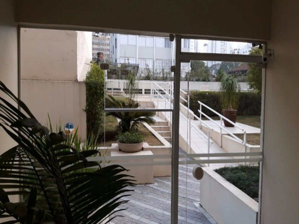 Apartamento, 3 quartos, 100 m² - Foto 7