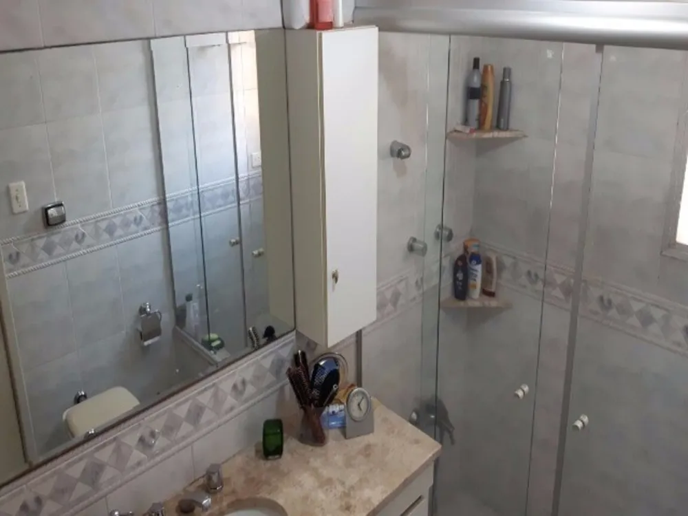Apartamento, 3 quartos, 100 m² - Foto 12