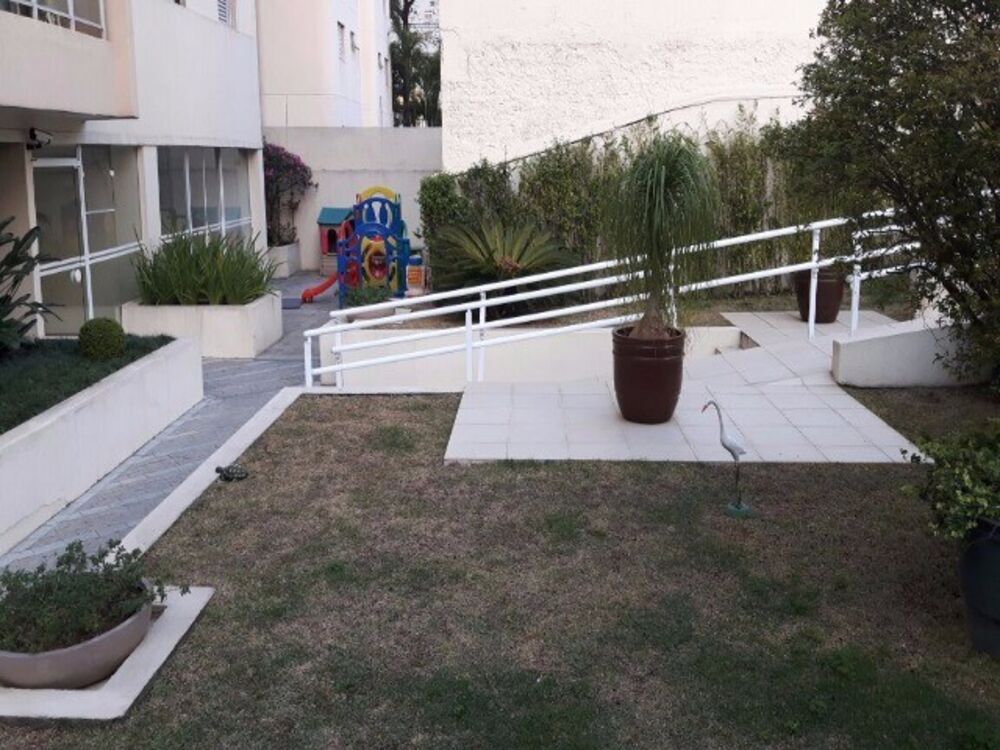 Apartamento, 3 quartos, 100 m² - Foto 6