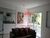 Apartamento, 3 quartos, 71 m² - Foto 1