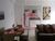 Apartamento, 3 quartos, 71 m² - Foto 2