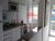 Apartamento, 3 quartos, 71 m² - Foto 3