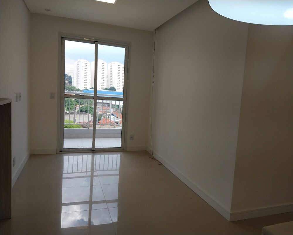 Apartamento, 3 quartos, 69 m² - Foto 4