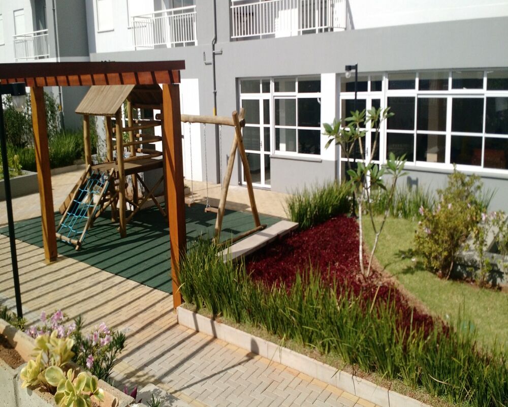 Apartamento, 3 quartos, 69 m² - Foto 1
