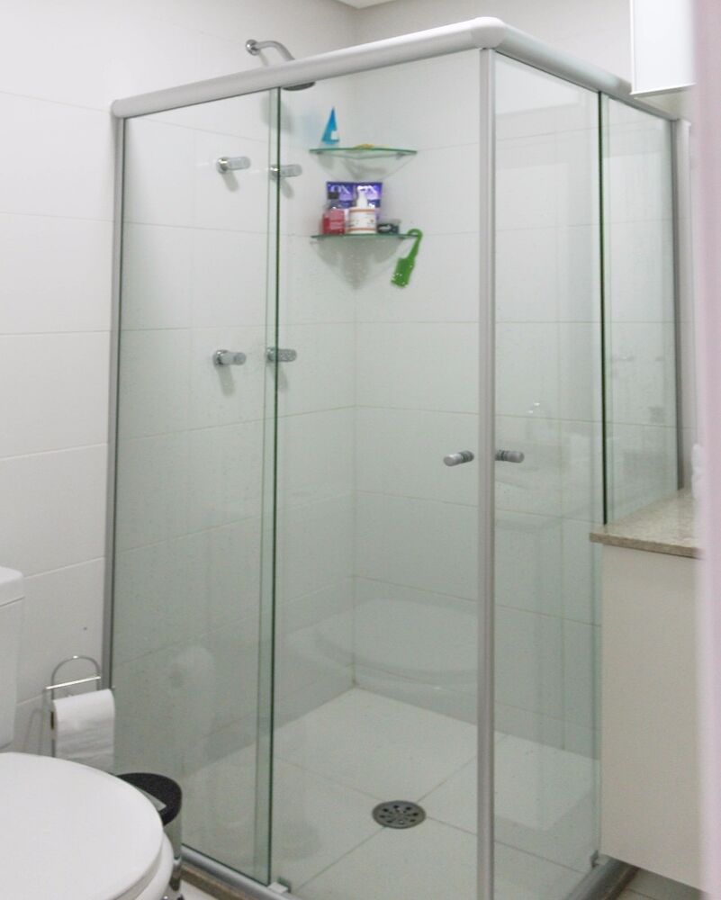 Apartamento, 2 quartos, 76 m² - Foto 3