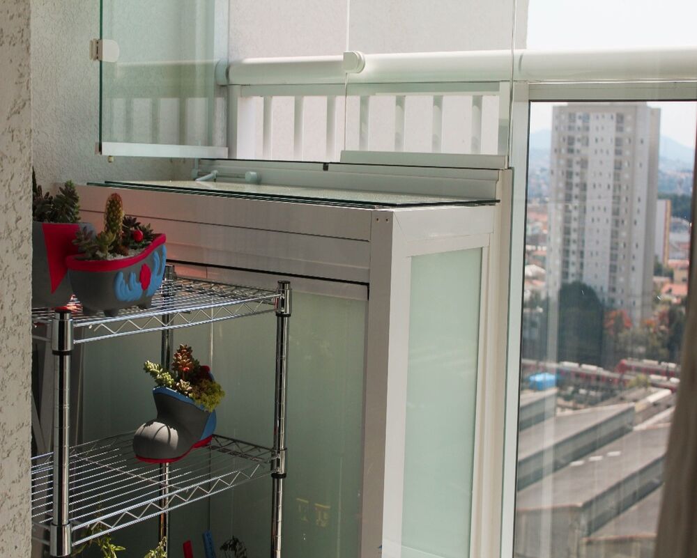 Apartamento, 2 quartos, 76 m² - Foto 4