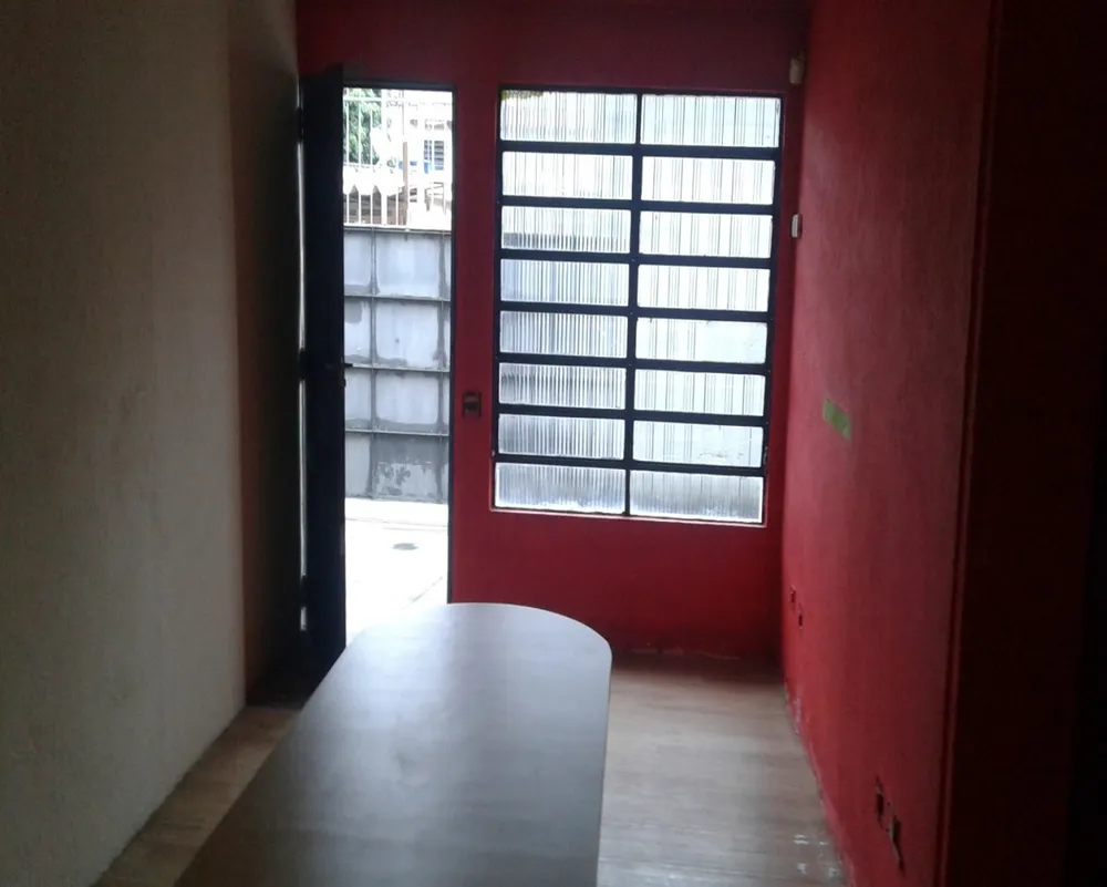 Depósito-Galpão, 421 m² - Foto 4