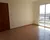 Apartamento, 2 quartos, 49 m² - Foto 3