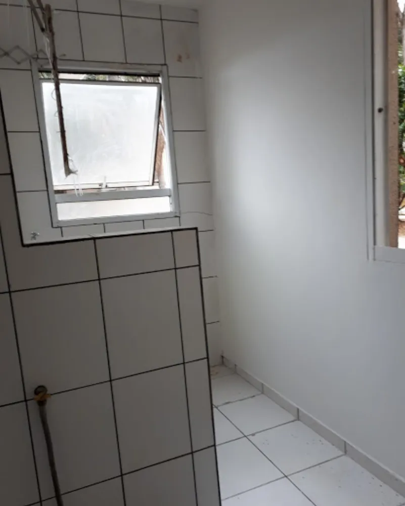 Apartamento, 2 quartos, 44 m² - Foto 4