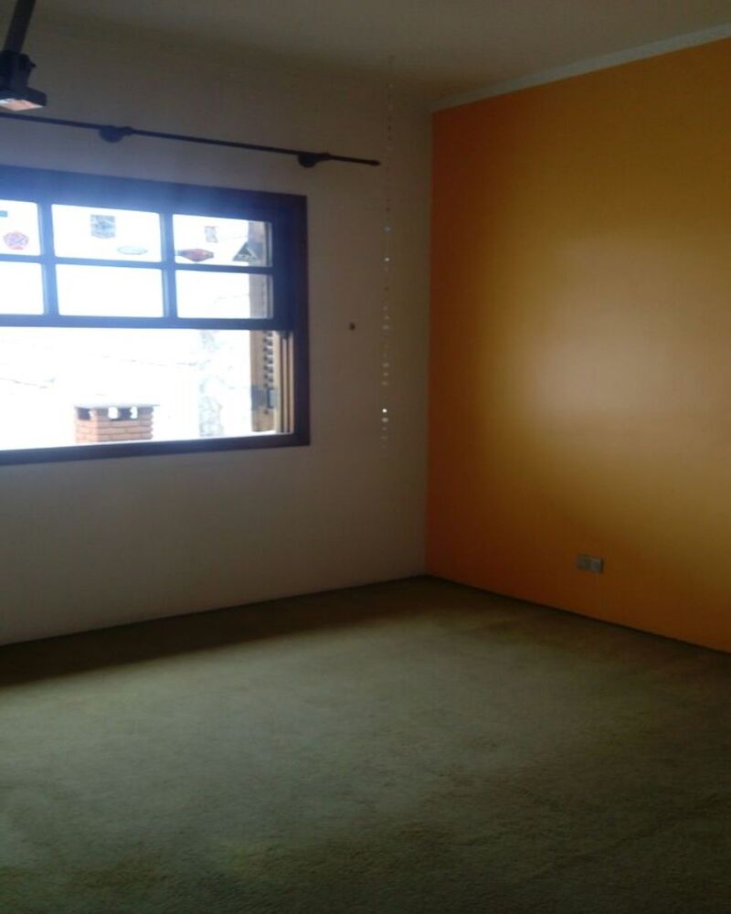 Sobrado, 3 quartos, 200 m² - Foto 3