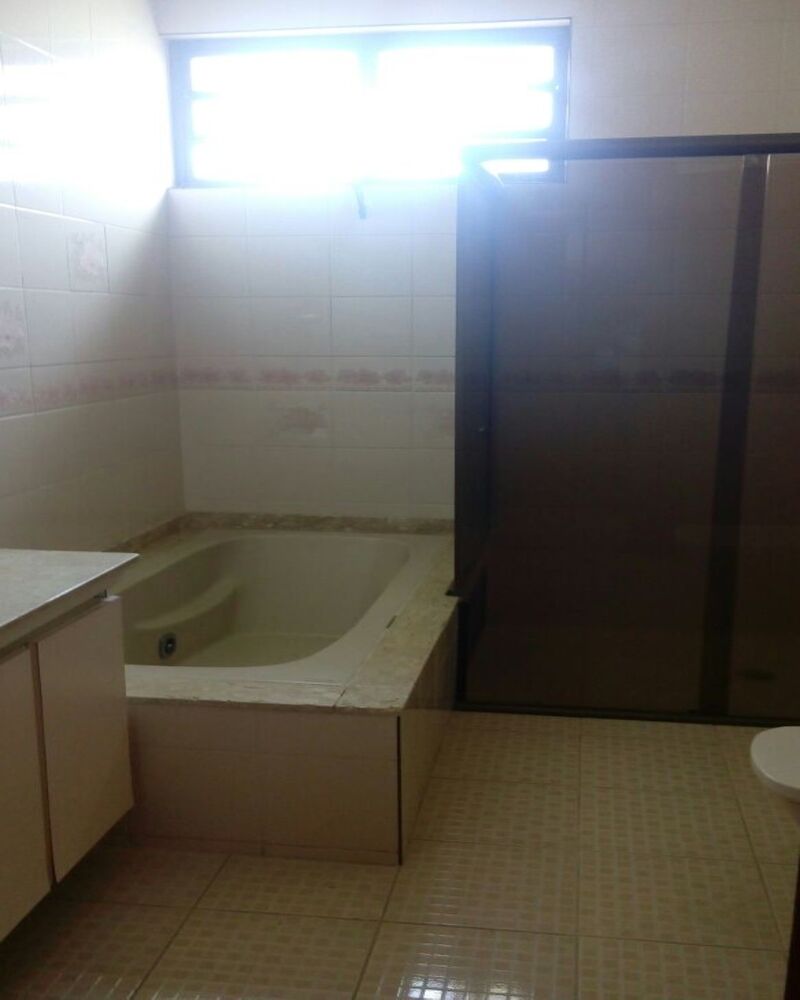 Sobrado, 3 quartos, 200 m² - Foto 2