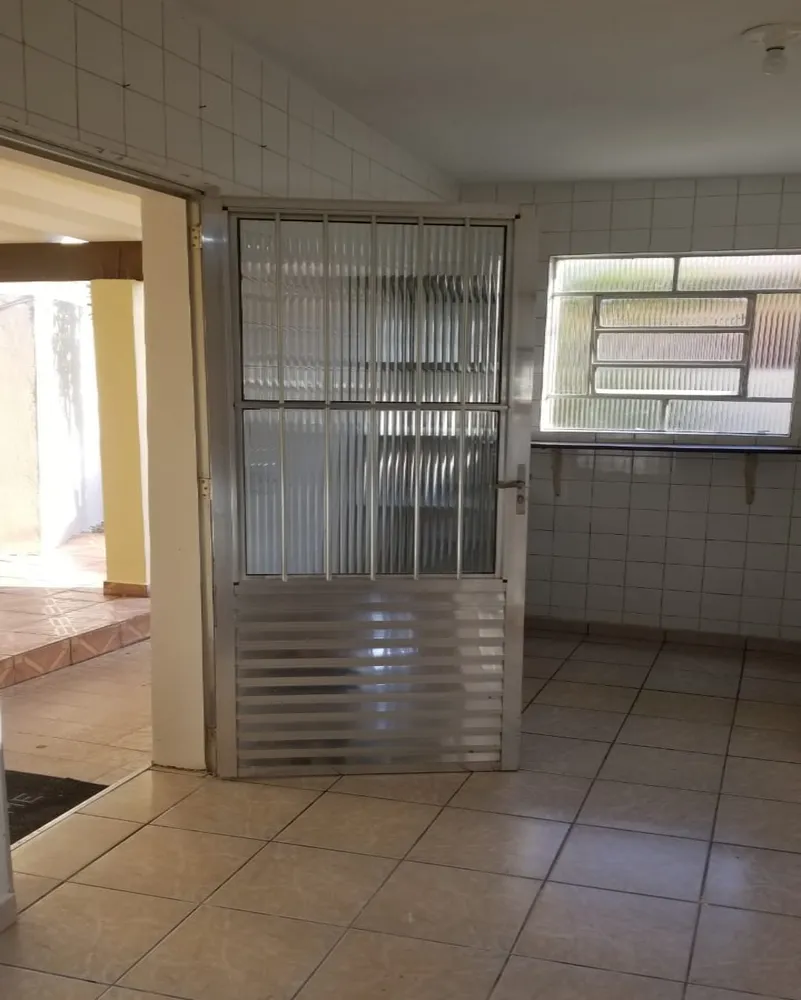 Casa, 4 quartos, 110 m² - Foto 9