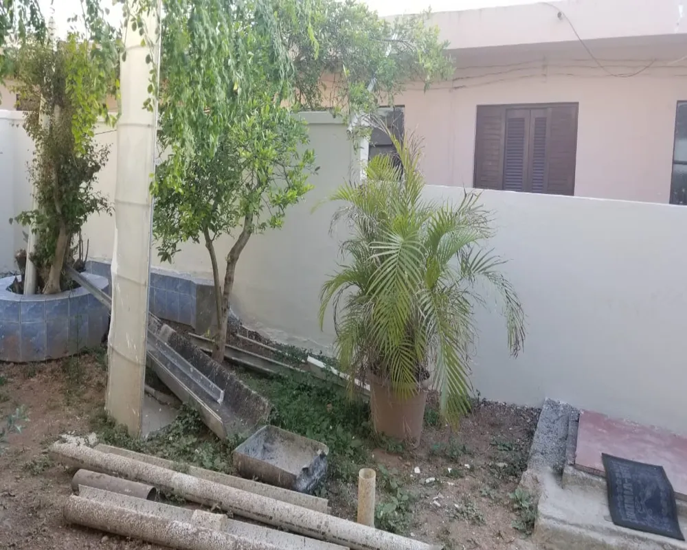 Casa, 4 quartos, 110 m² - Foto 11