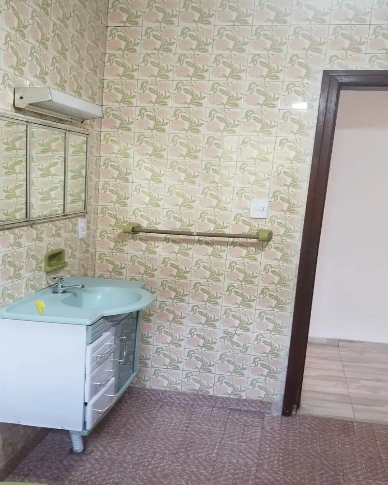 Casa, 4 quartos, 110 m² - Foto 5
