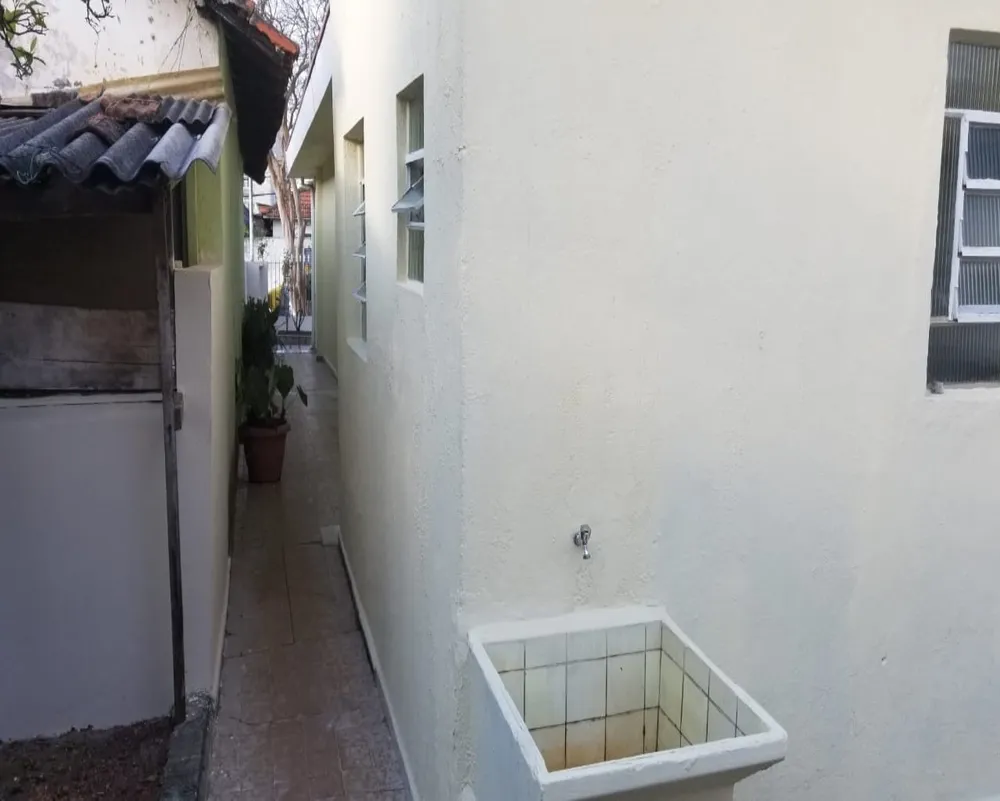 Casa, 4 quartos, 110 m² - Foto 12