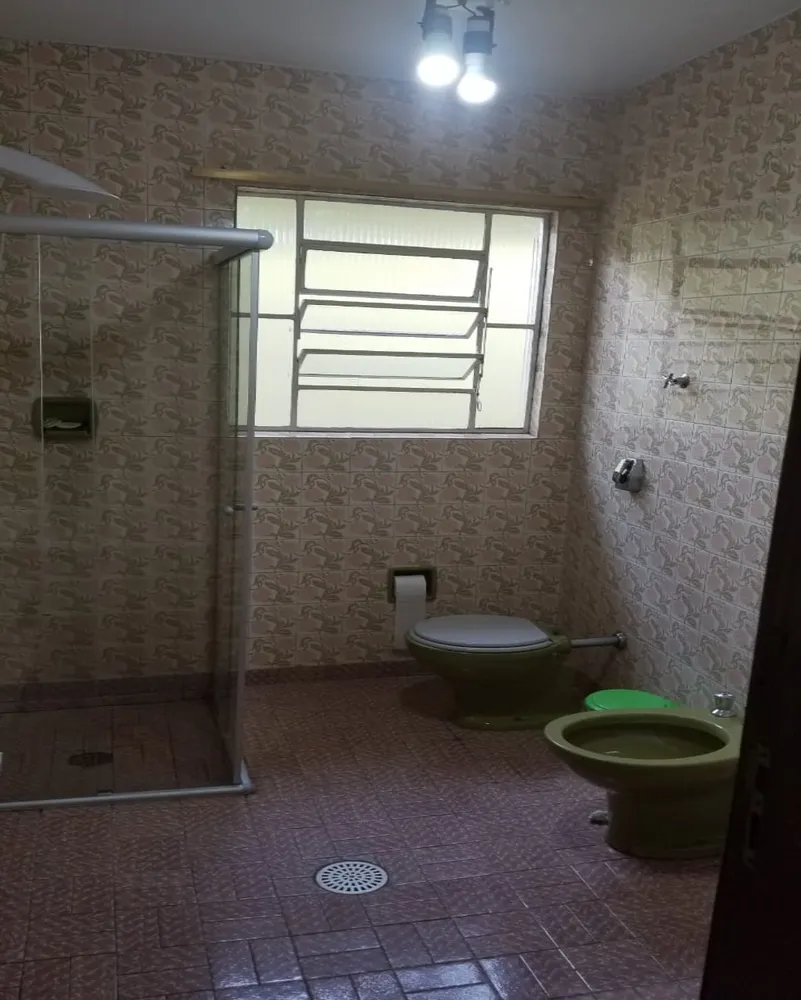 Casa, 4 quartos, 110 m² - Foto 6