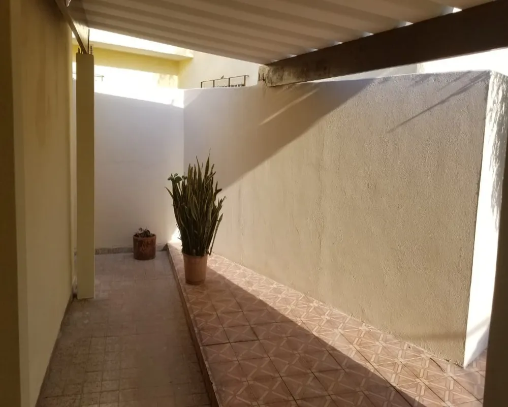 Casa, 4 quartos, 110 m² - Foto 7