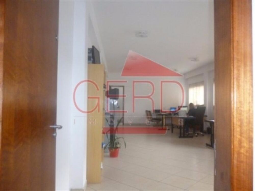 Depósito-Galpão, 520 m² - Foto 4
