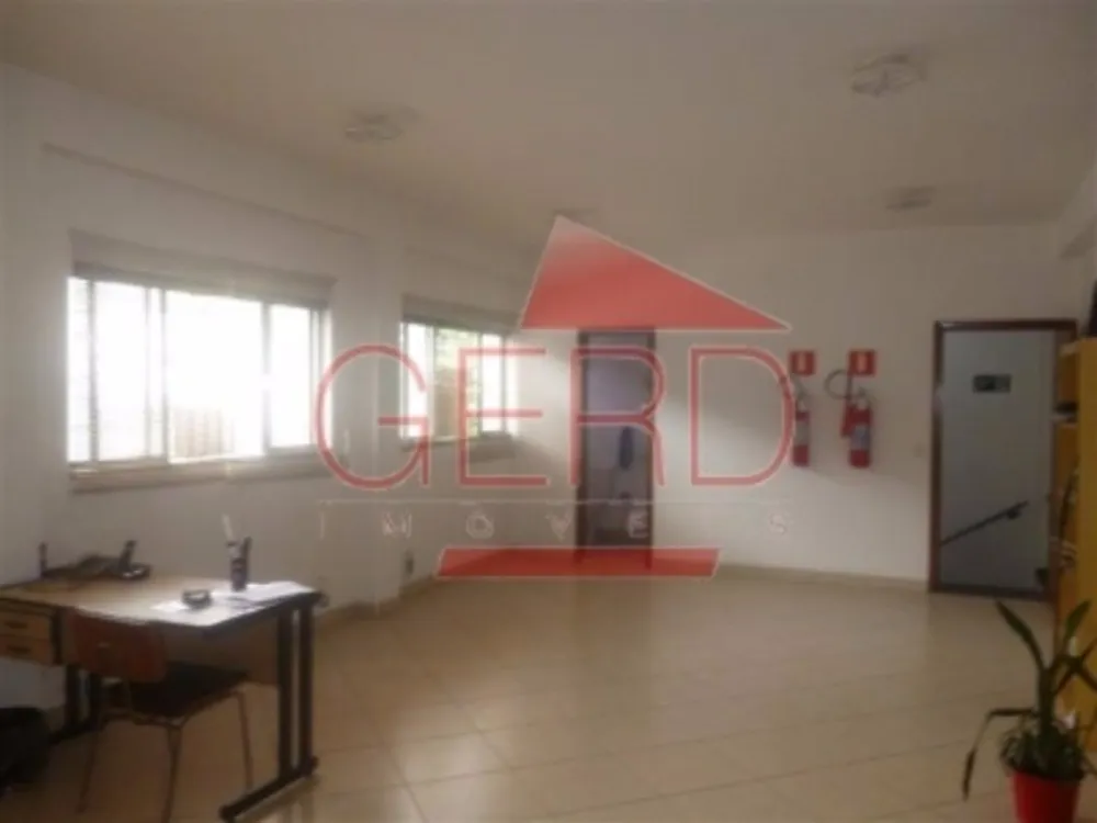 Depósito-Galpão, 520 m² - Foto 5