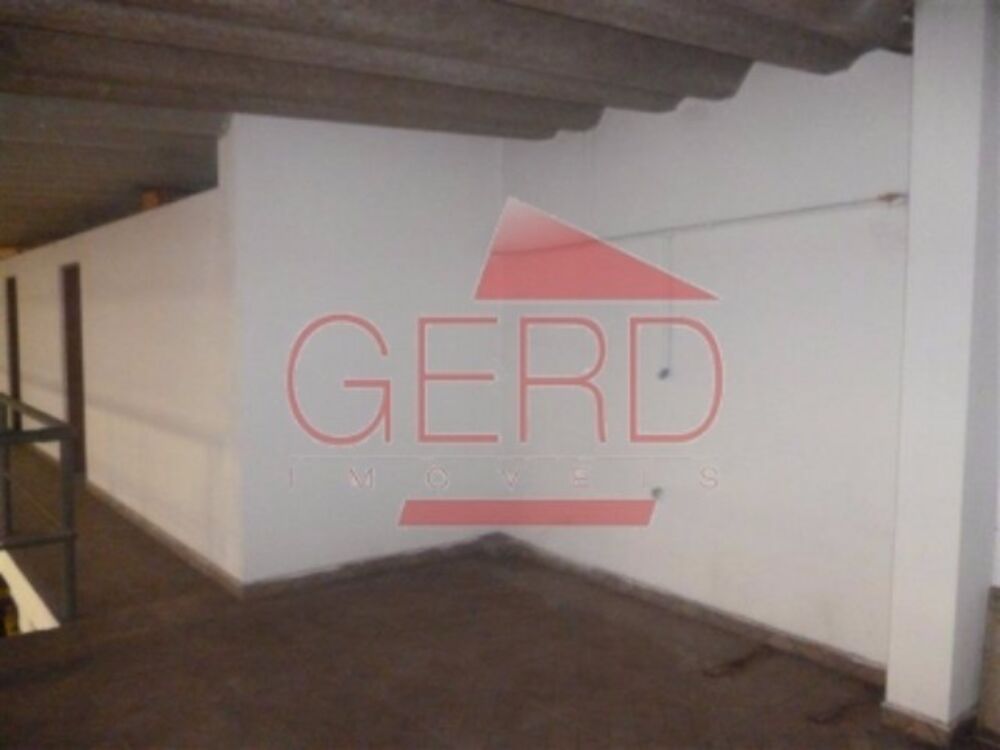 Depósito-Galpão, 520 m² - Foto 2