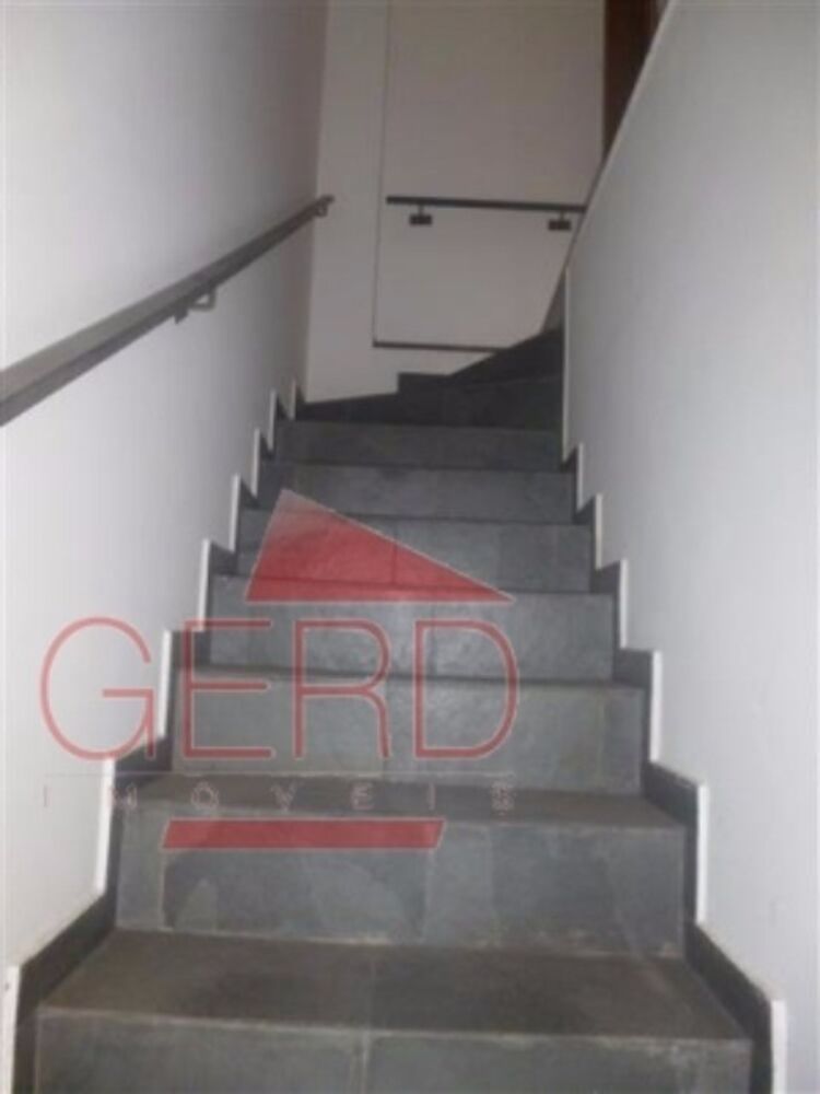 Depósito-Galpão, 520 m² - Foto 3