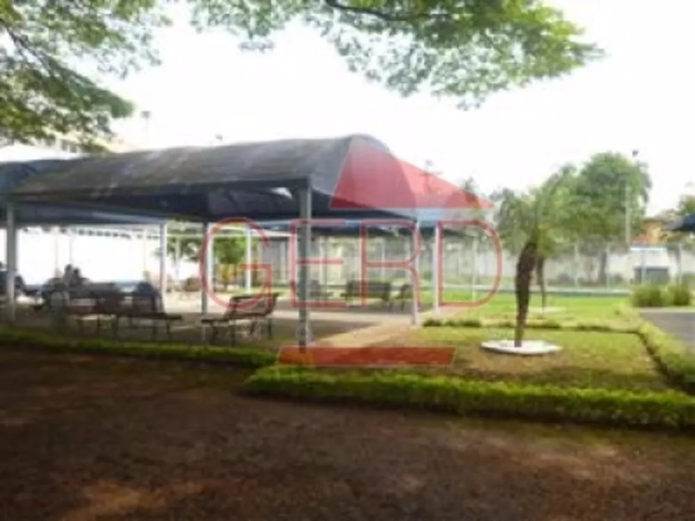 Depósito-Galpão, 1600 m² - Foto 6