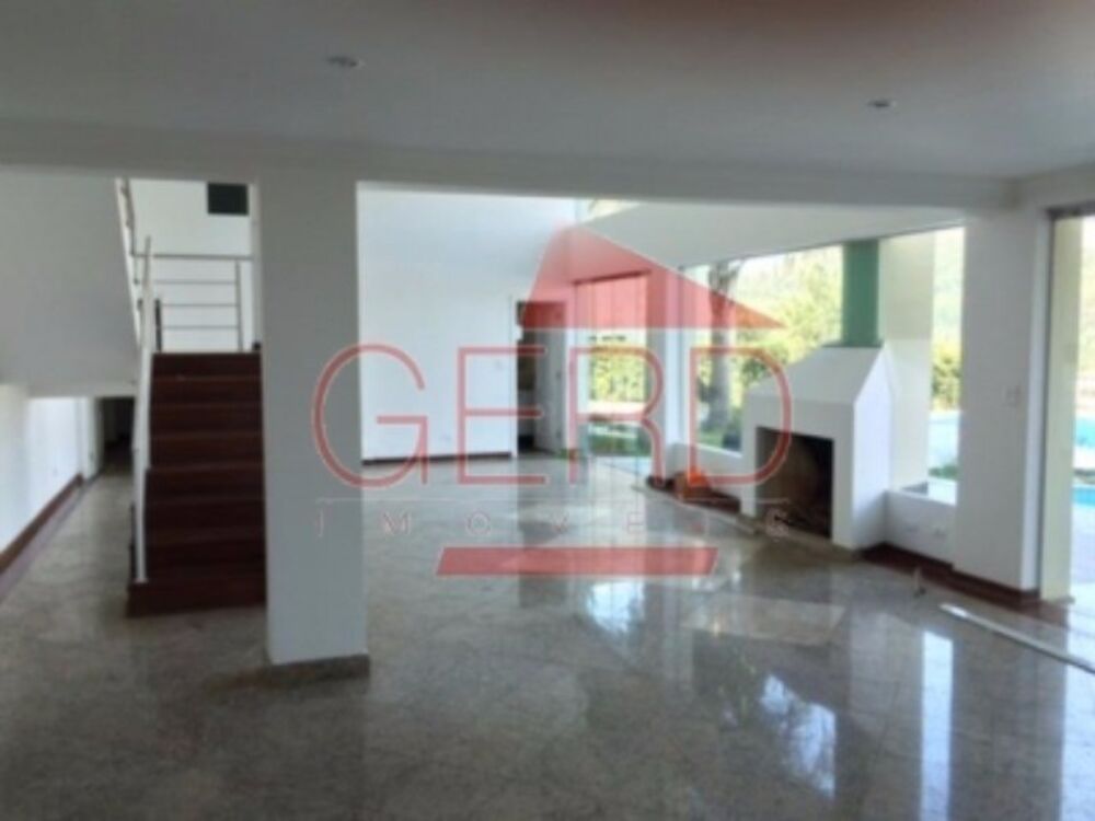 Casa, 10 quartos, 1280 m² - Foto 3