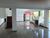 Casa, 10 quartos, 1280 m² - Foto 2