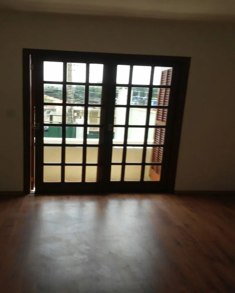 Casa de Condomínio, 2 quartos - Foto 6