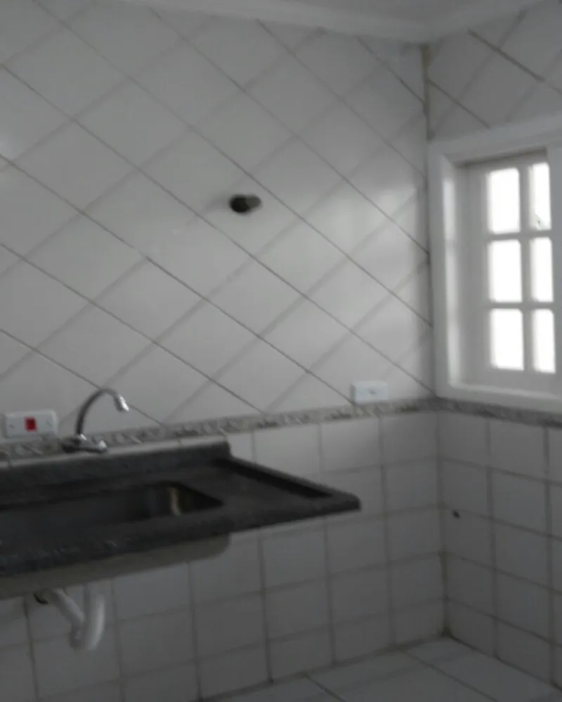Casa de Condomínio, 2 quartos - Foto 3