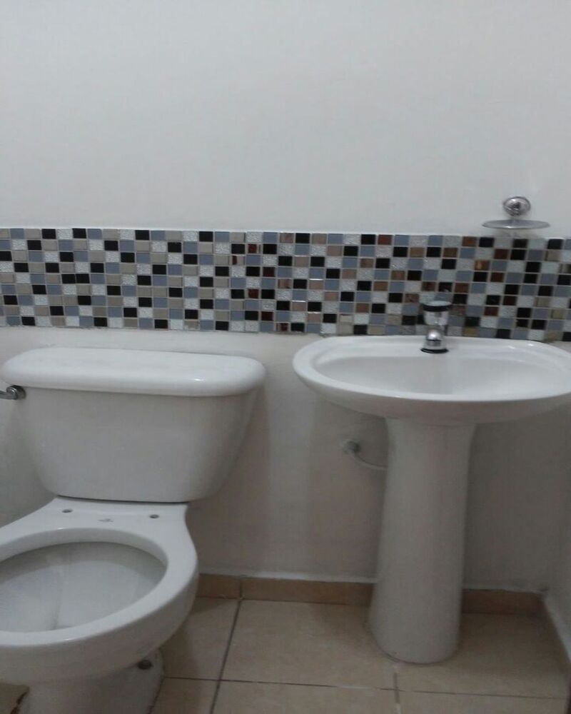 Casa de Condomínio, 2 quartos - Foto 2