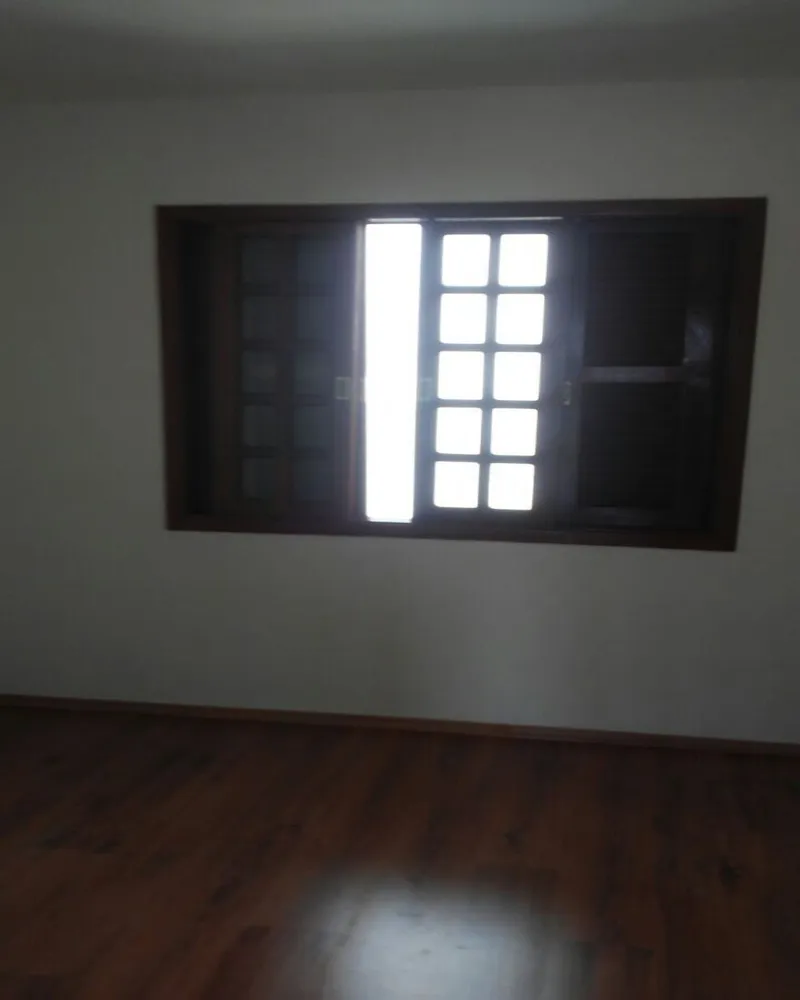 Casa de Condomínio, 2 quartos - Foto 7