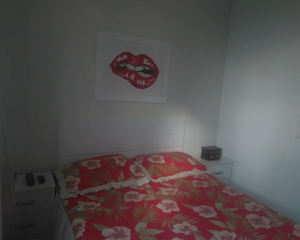Apartamento, 2 quartos, 49 m² - Foto 6