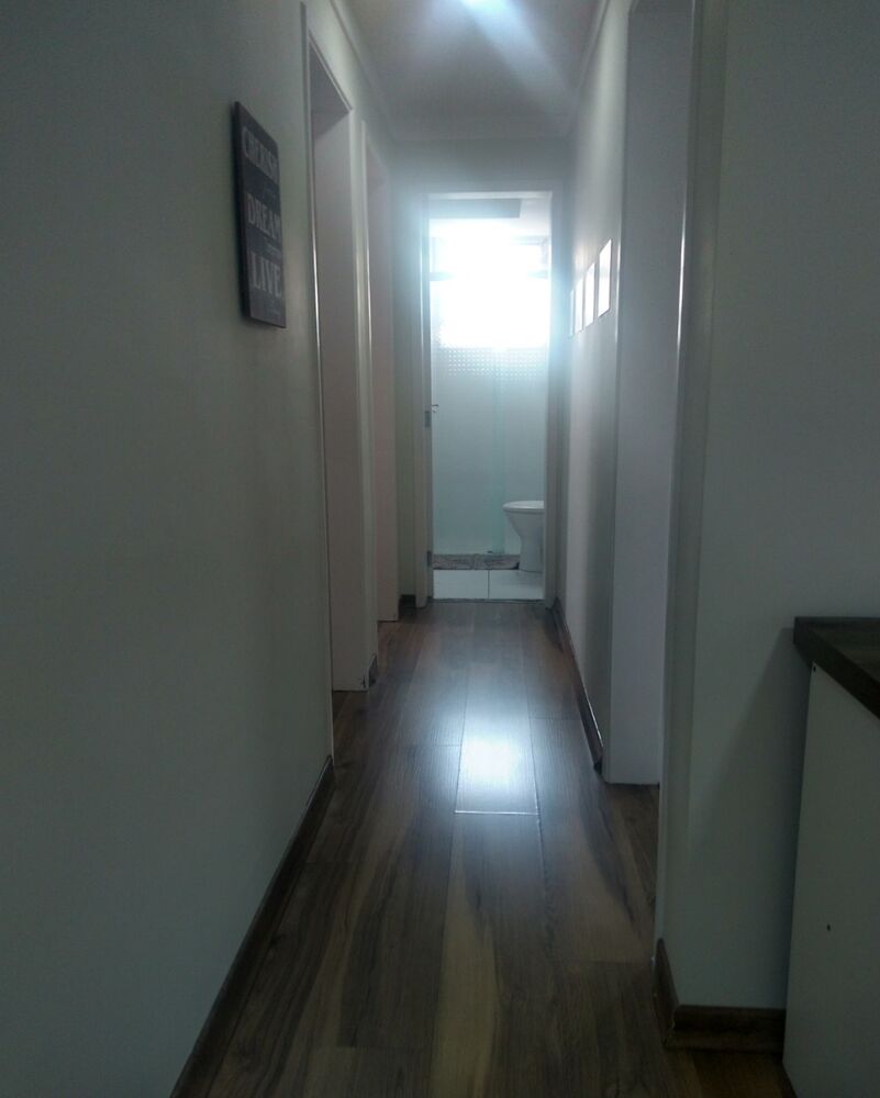 Apartamento, 2 quartos, 49 m² - Foto 1