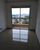 Apartamento, 2 quartos, 47 m² - Foto 1