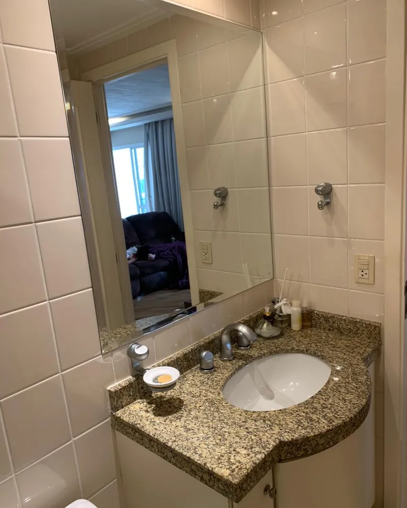 Apartamento, 3 quartos, 72 m² - Foto 6