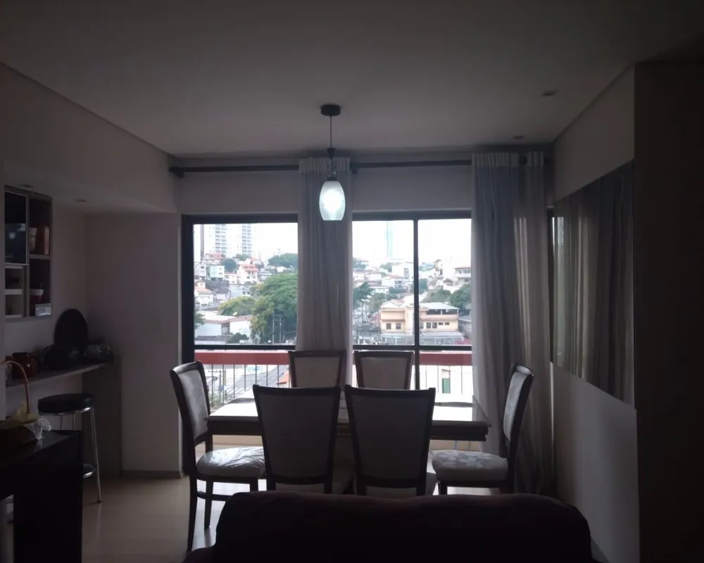 Apartamento, 2 quartos, 75 m² - Foto 3