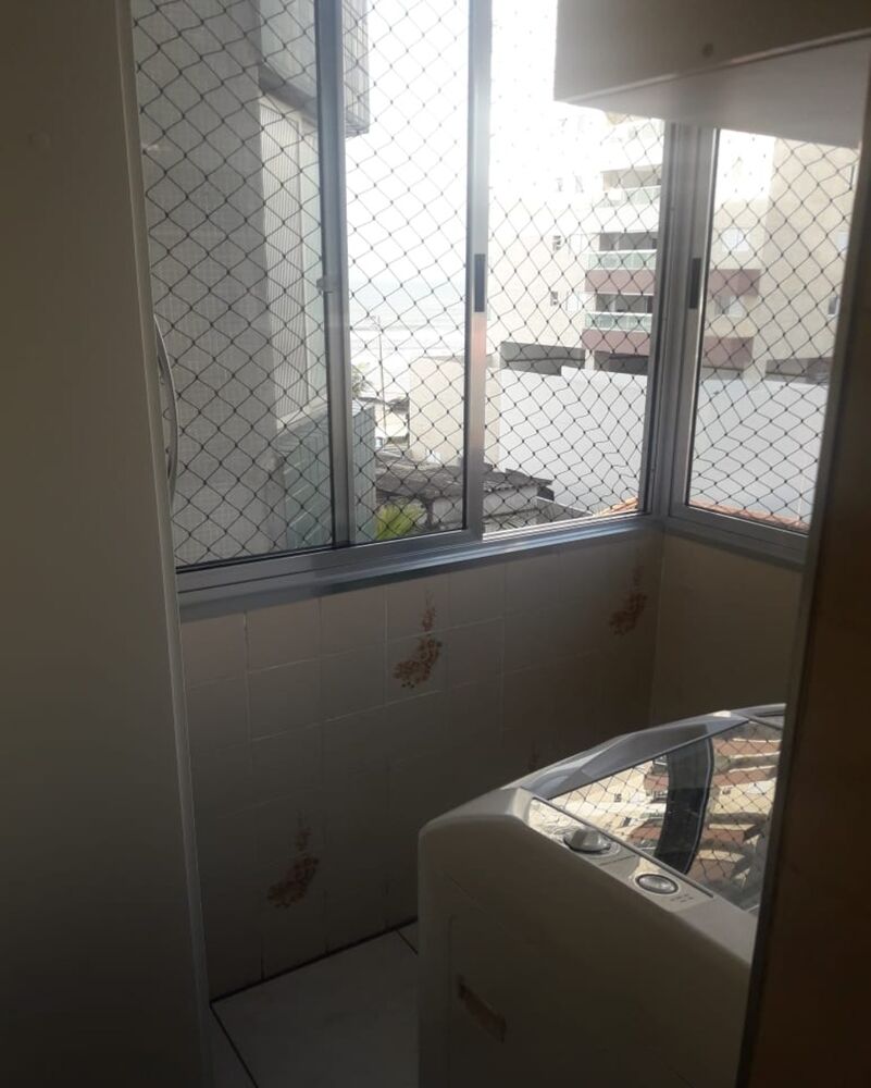 Apartamento, 3 quartos, 97 m² - Foto 3